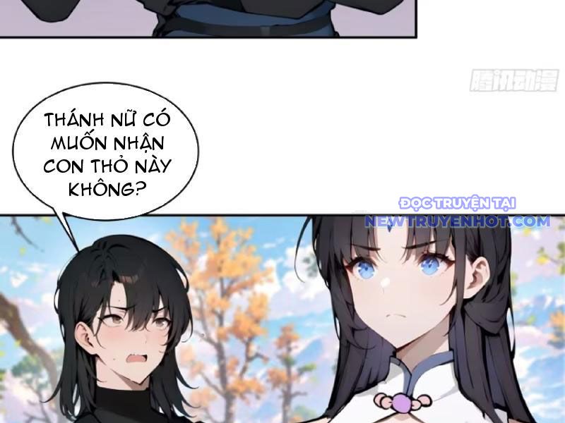 Trang 79