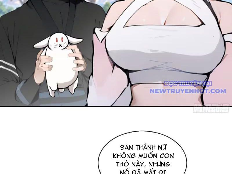 Trang 80