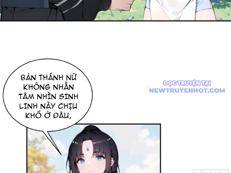 Trang 82