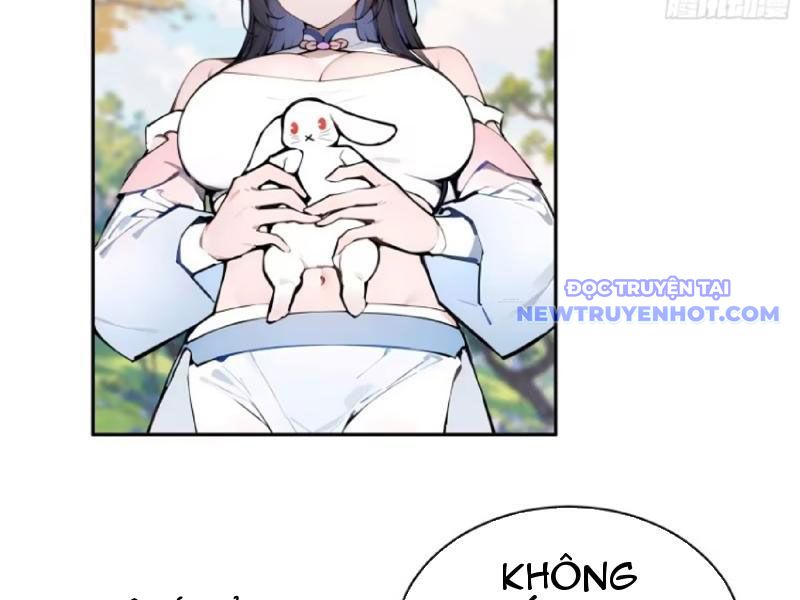 Trang 83