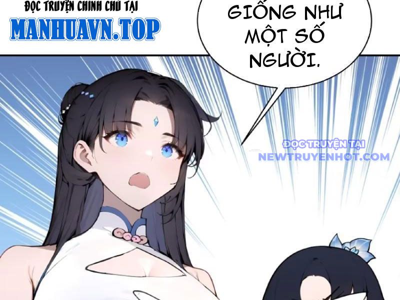 Trang 84