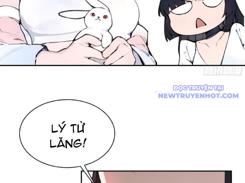 Trang 85