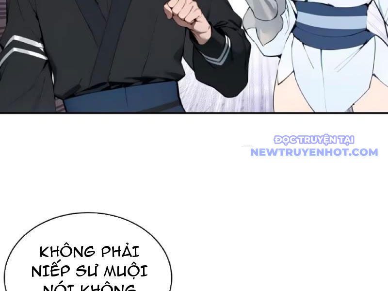 Trang 88