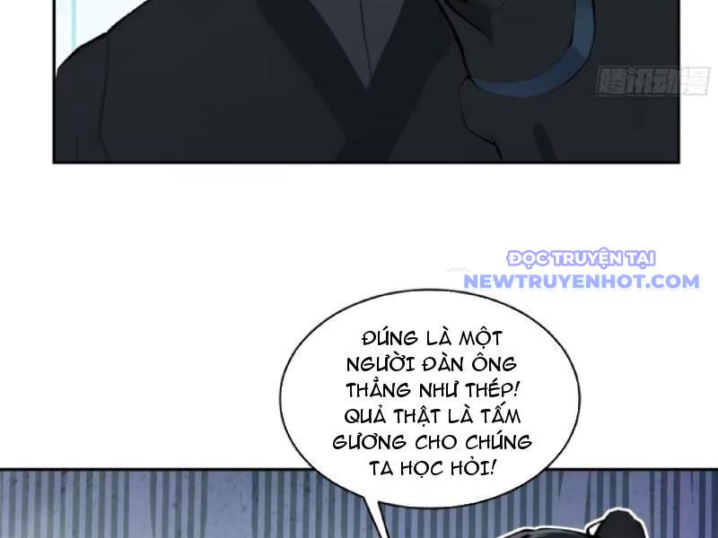 Trang 90