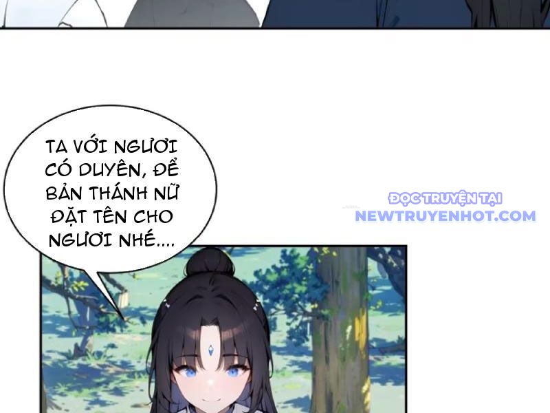 Trang 92
