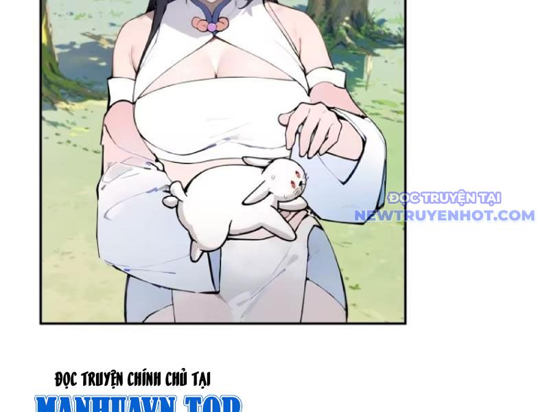 Trang 93
