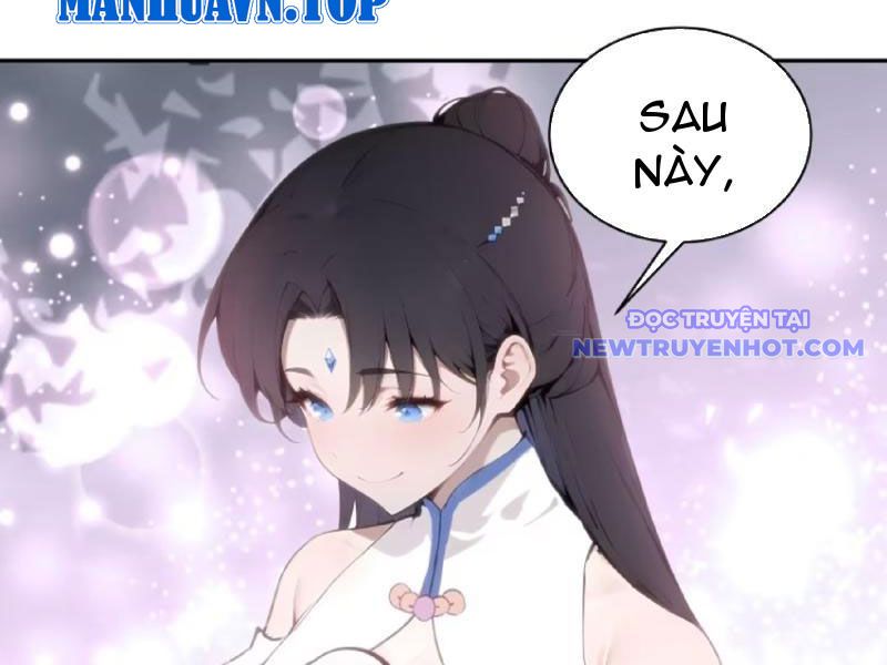 Trang 94