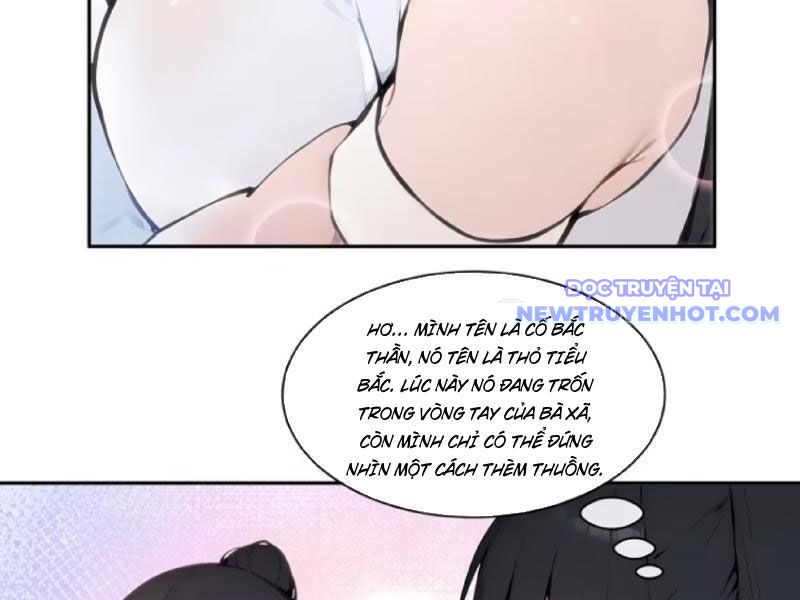 Trang 97