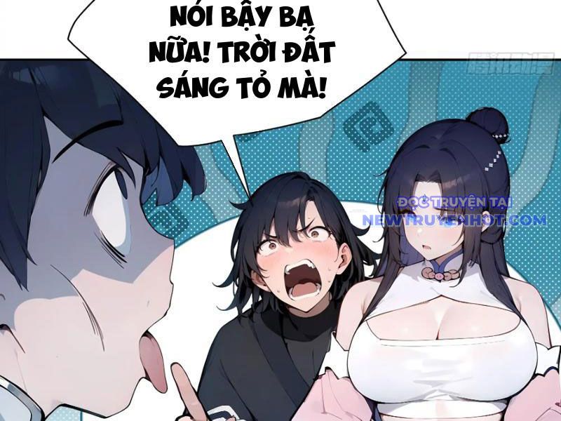 Trang 100