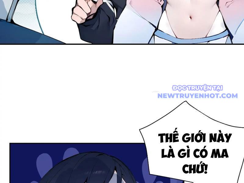 Trang 101