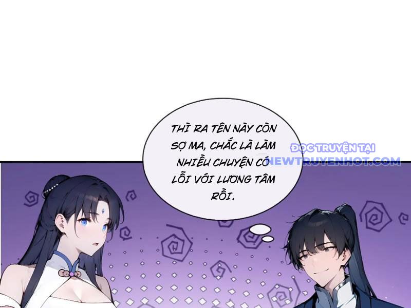 Trang 103