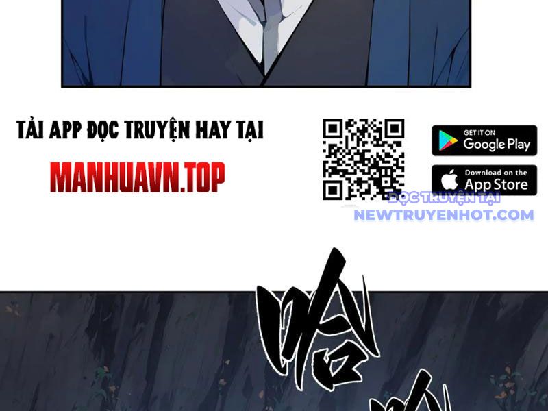 Trang 106