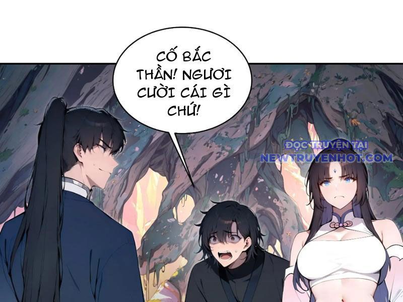 Trang 109