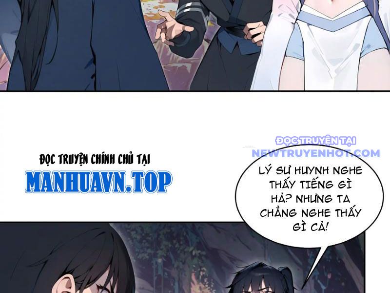 Trang 110