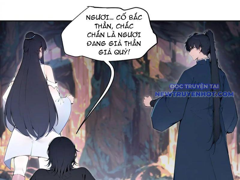 Trang 114