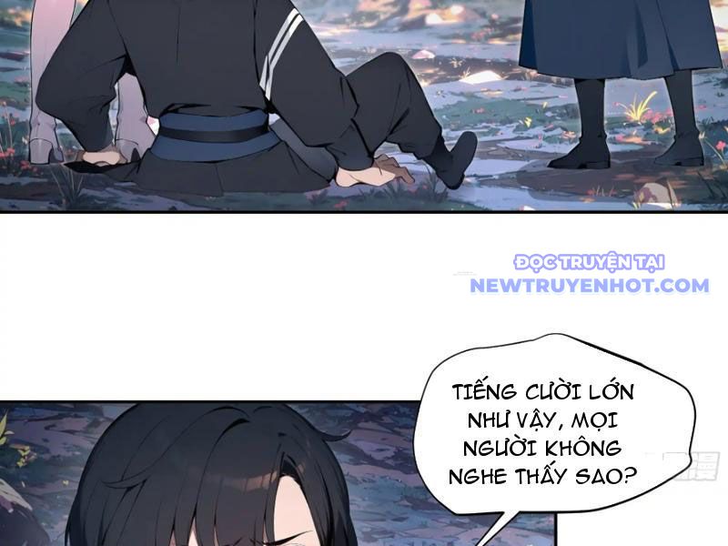 Trang 115