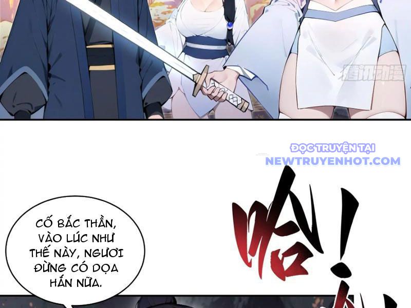 Trang 118