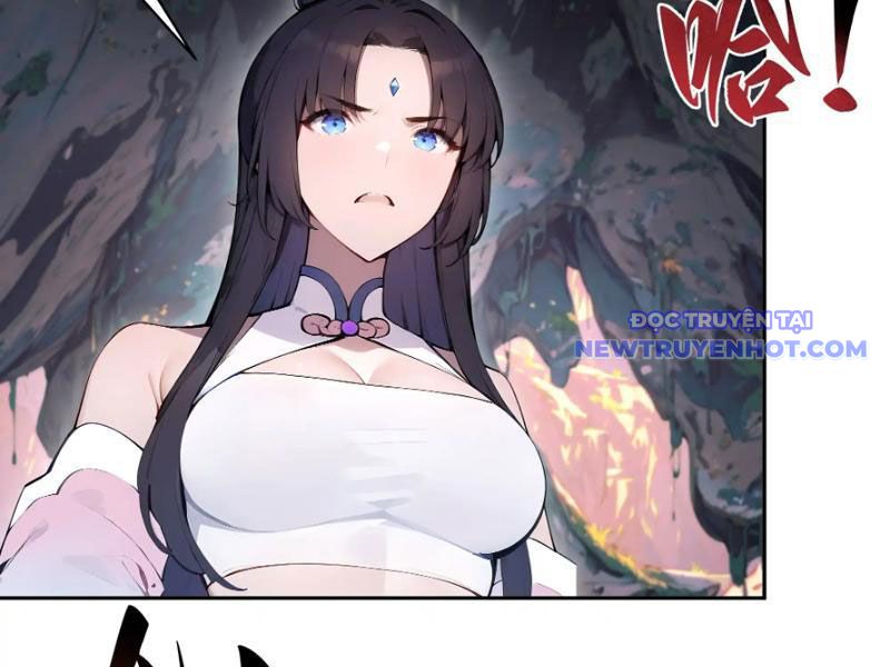 Trang 119