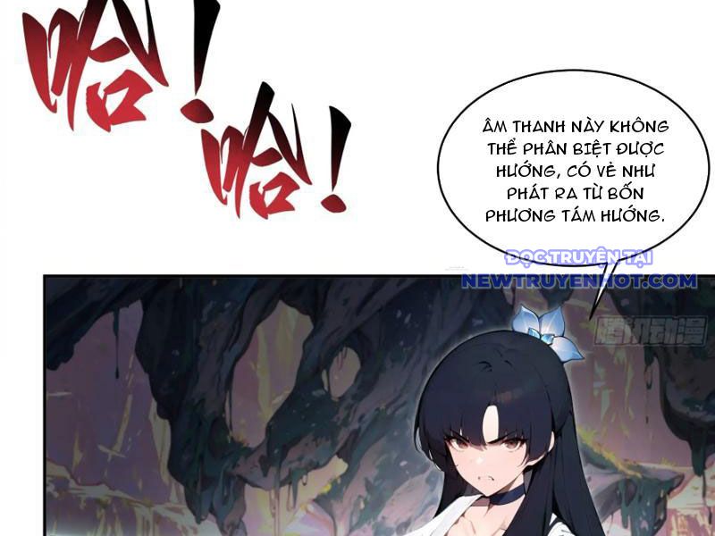 Trang 120