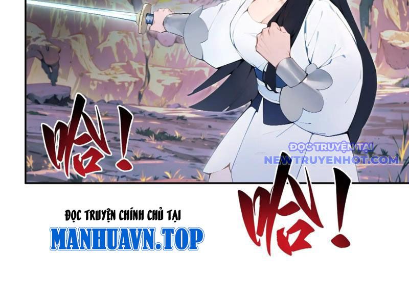 Trang 121