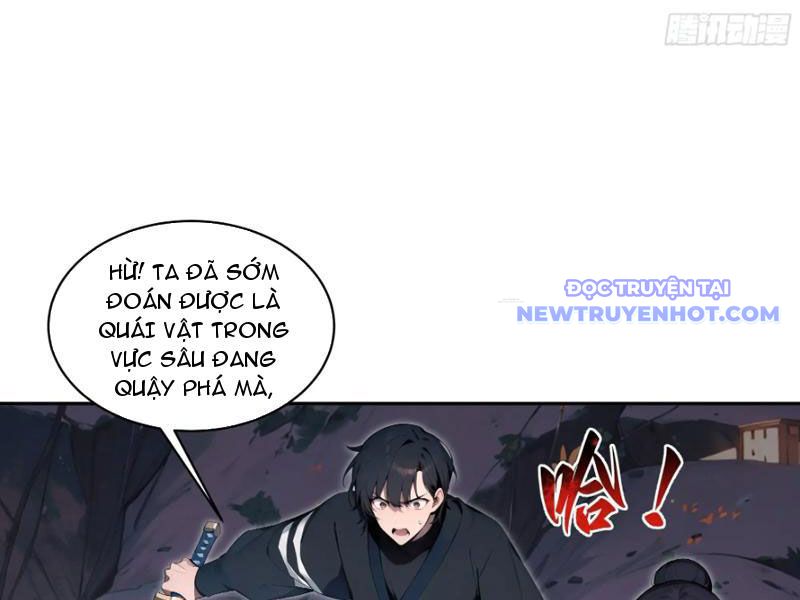 Trang 122