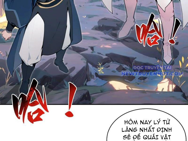 Trang 124