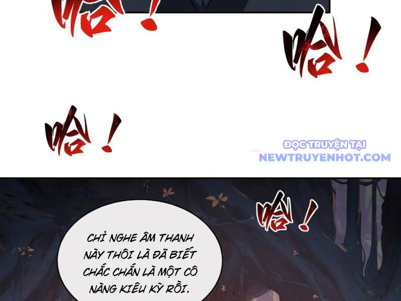 Trang 127