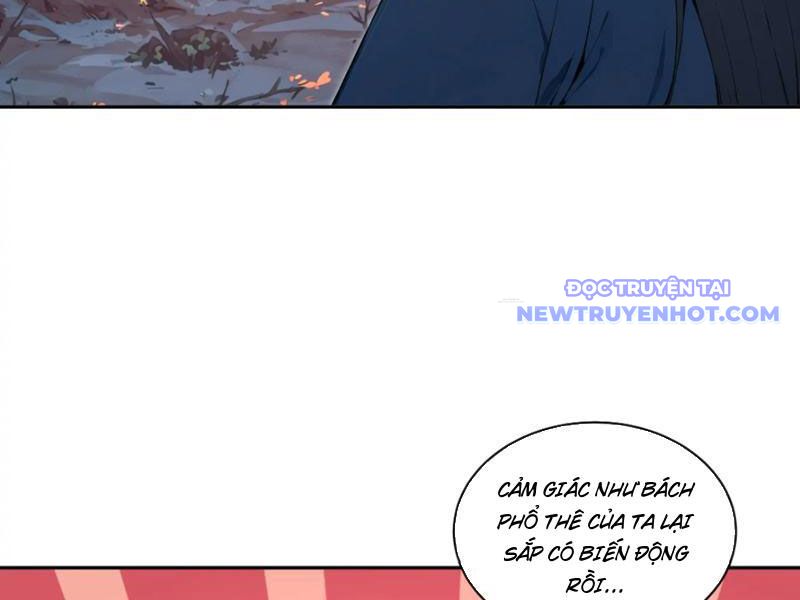 Trang 129