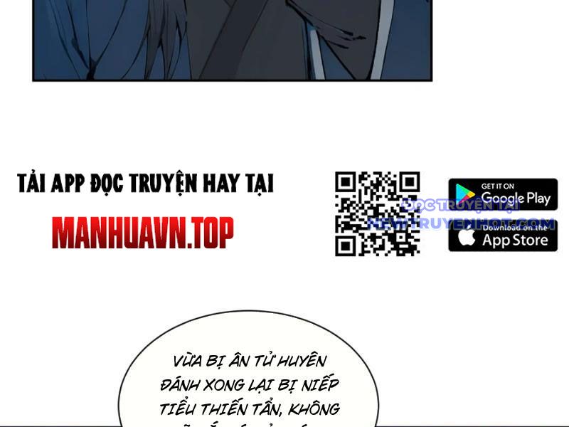 Trang 54