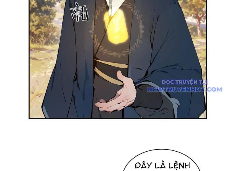 Trang 57
