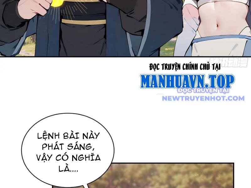 Trang 59