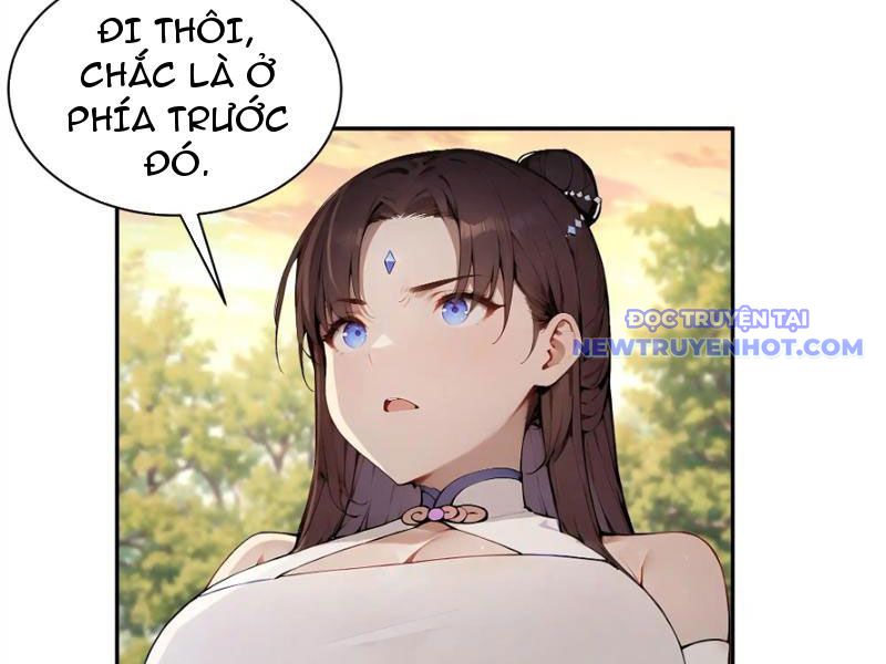 Trang 63
