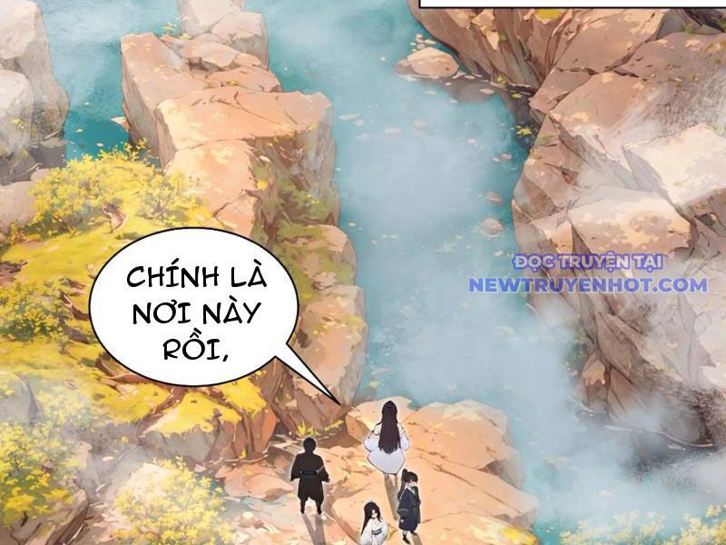 Trang 65