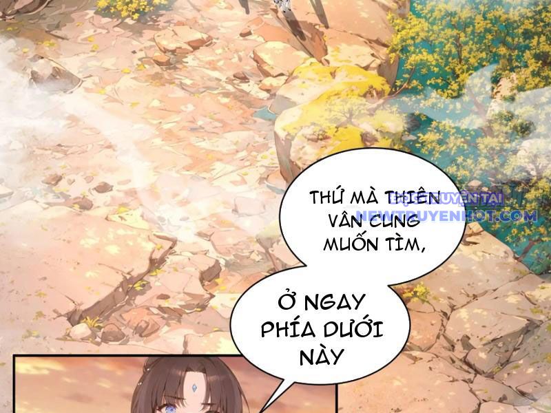 Trang 66