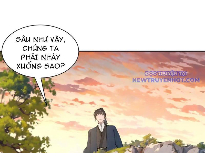 Trang 68