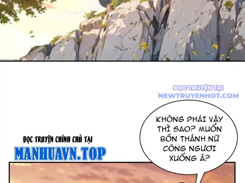 Trang 69