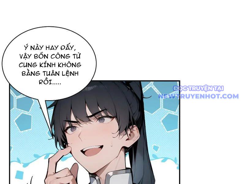 Trang 71