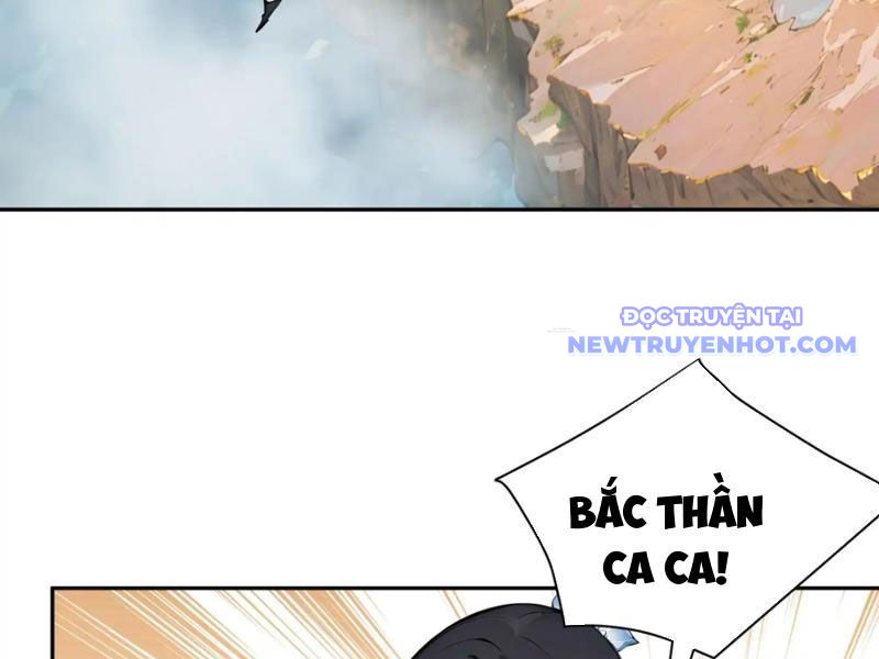 Trang 74