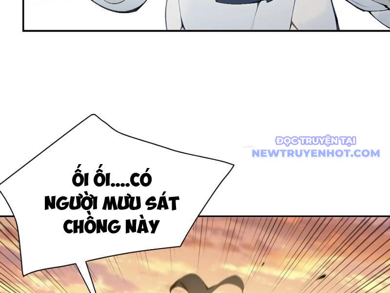 Trang 76