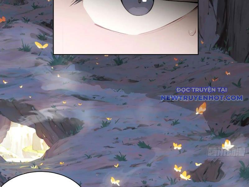 Trang 86