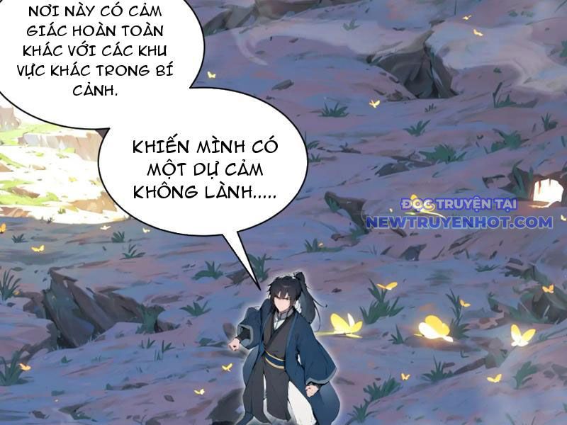 Trang 87