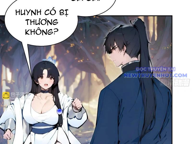 Trang 91