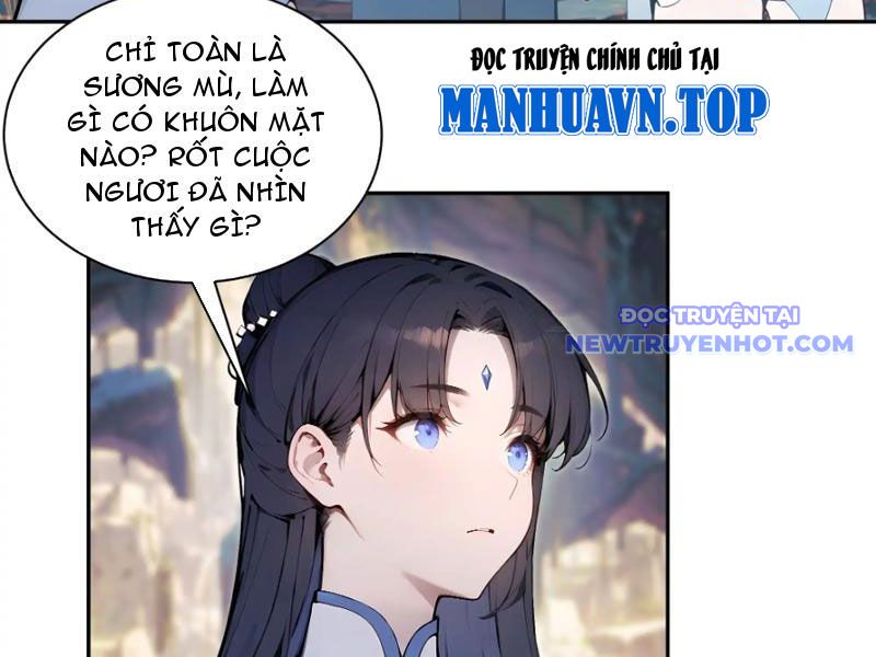 Trang 94