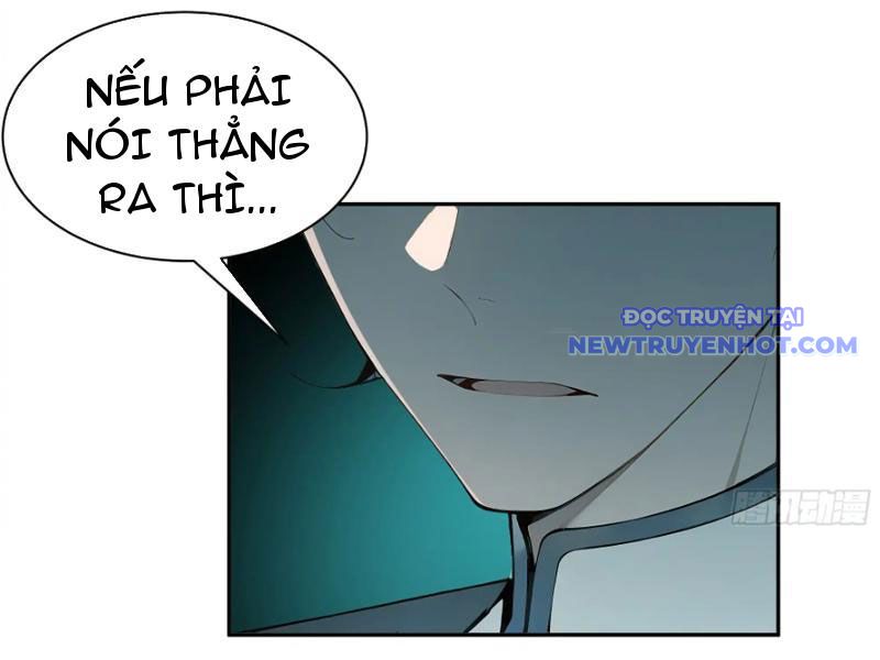 Trang 97