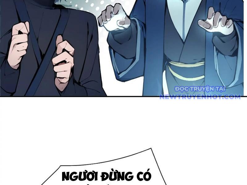 Trang 99