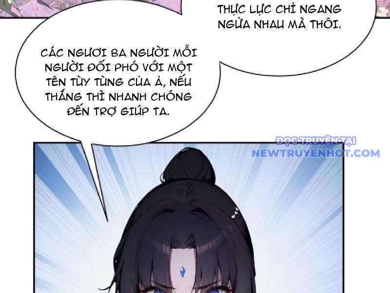 Trang 100