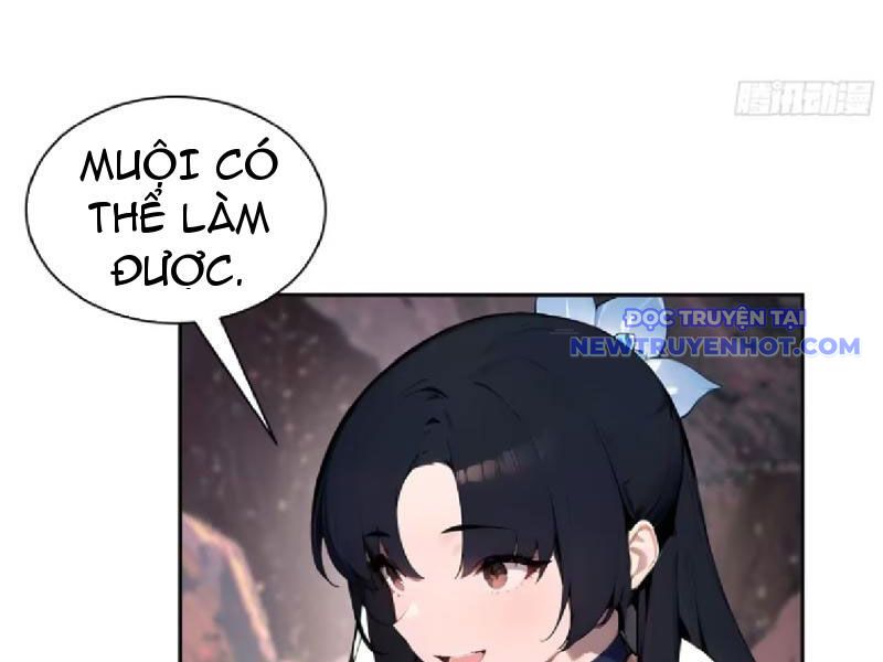 Trang 107