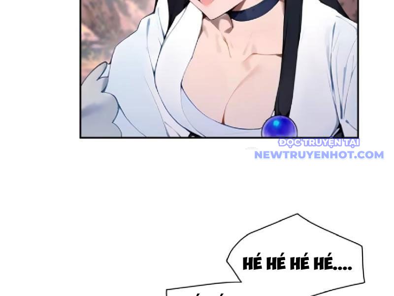 Trang 108