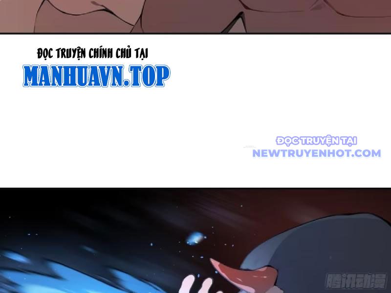 Trang 110