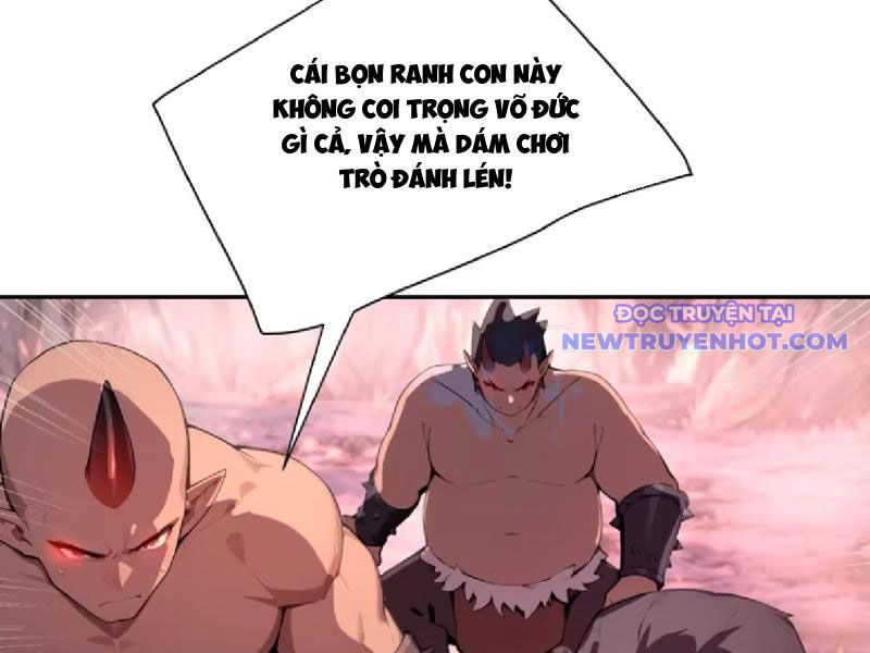 Trang 112
